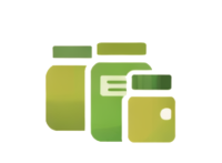 einmach